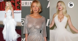 রাজনীতি নিয়ে কথা বলতে চান না সিডনি